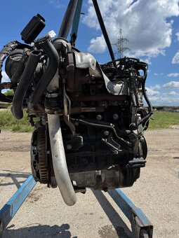 -----KIA HYUNDAI 1.7 CRDi EURO 5 EURO 6----- - 8