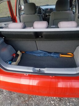 Kia Picanto - 8