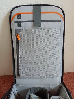 Fotobatoh Lowepro Flypside BP 400 AW III - 8
