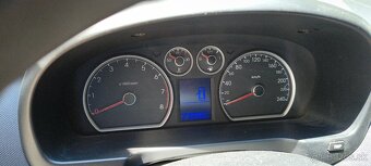 Hyundai i30 cw - 8