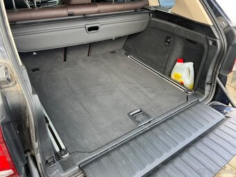 BMW X5 xDrive40d A/T - 8
