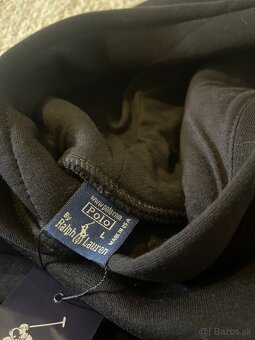 Ralph Lauren - 8