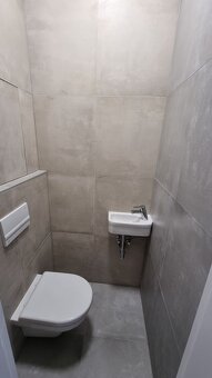 3izb. byt v centre s klimatizáciou - 8