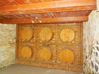 150 m2 - Nebytový priestor na PREDAJ, Trenčín centrum - 8