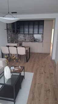 Rekonštrukcie interiérov - 8
