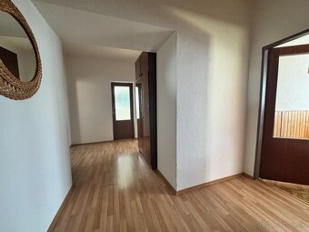 Znížená cena rodinného domu v Pribyline - 8