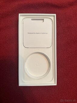 Apple iPhone 12 ( 128 gb ) - 8