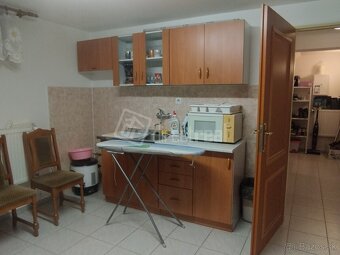 SUPER CENA Ponúkame Vám exkluzívny rodinný dom, posc… - 8