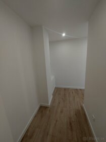 2 izbový byt, 61 m2 - 8