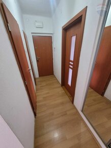 Predaj 2 izbový byt Nitra centrum EXKLUZÍVNE - 8