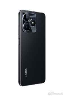 REALME C53 DS 6GB RAM/128GB Black - 8