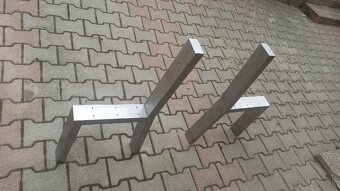 Výroba z nerezu - 8