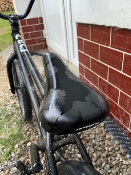 bmx nahradne diely - 8
