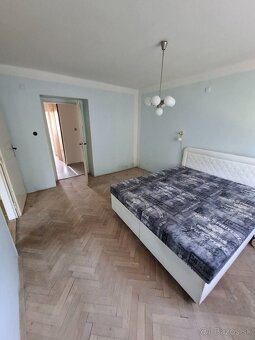 2-izbový byt na predaj v blízkosti centra mesta Gelnica - 8