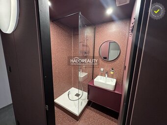 HALO reality - Predaj, jednoizbový byt Poprad, Poprad - 8
