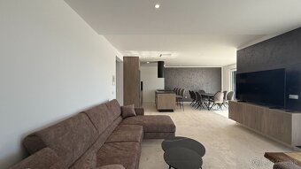 Moderný dom v pokojnom prostredí, Debeljak, Sukošan, 230 m², - 8