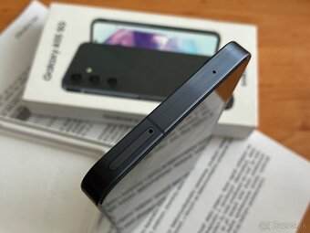 Samsung Galaxy A55 5G 256GB - 8
