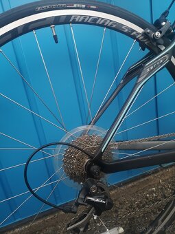 Specialized ruby, karbón, (ako giant, bianchi, trek) - 8