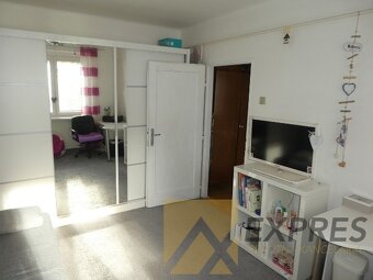 RK EXPRES- REZERVOVANÝ 2 izbový byt v Handlovej. - 8