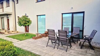 UBYTOVANIE Vranov nad Topľou byt č1 - 8