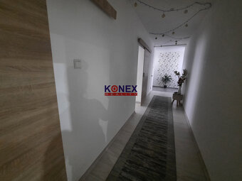 Zrekonštruovaný rodinný dom v obci Lekárovce – okamžite k na - 8