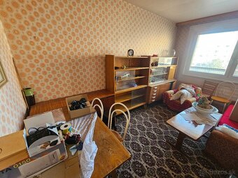 Darujem za odvoz - 8