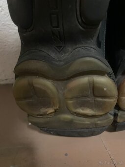 Nike AirMax ZM950 - 8