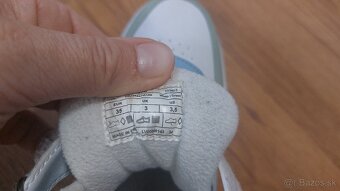 Predam tenisky Loap v.35 - 8