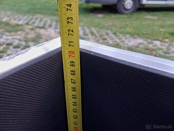 Maxi Case na techniku - 8