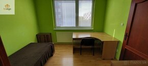 4 izbový byt na predaj Nitra - Klokočina - 8