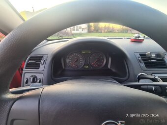 Volvo C30 - 8
