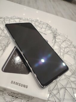 Samsung A53 5G "REZERVOVANÉ" - 8