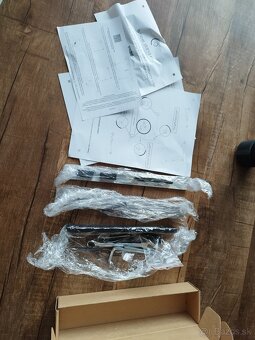 Wheel stand pro - 8