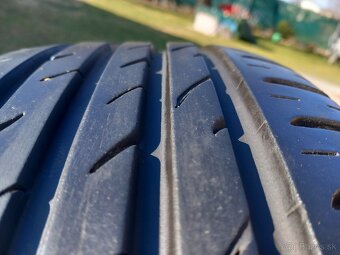 205/55 r16 letné pneumatiky - 8