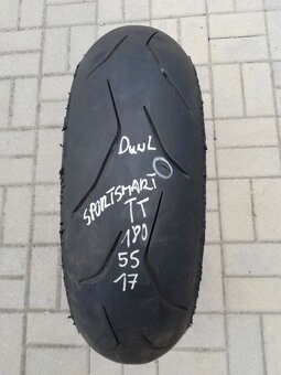 Motopneu 180/55-17 - 8