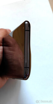 Oppo find X5 Pro,špičkovy fotomobil,12/256GB Top stav - 8