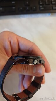 festina chronograf - 8