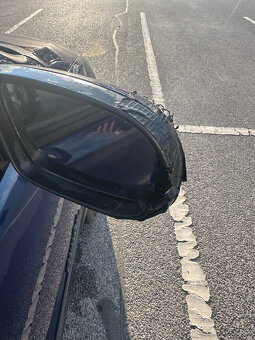 Opel Corsa automat - 8