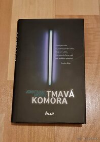 Rozpredaj knižnice - Krimi/Detektívky - 8