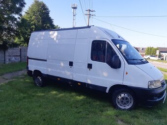Ducato - 8