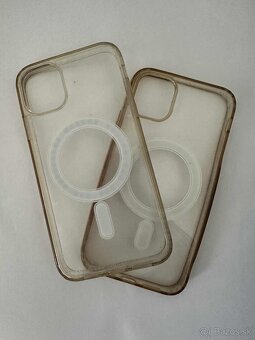 Iphone 11 - 8