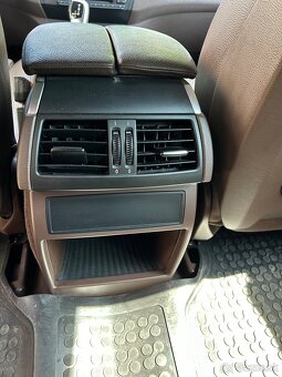BMW X5 xDrive d30 - 8