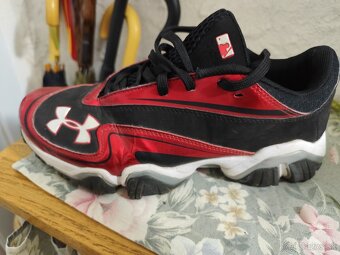 Adidas - 8