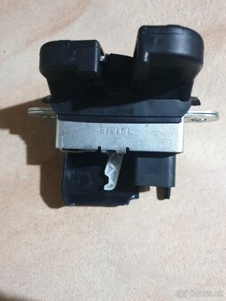 Fiat punto 1 a 2 na diely nie v celku - 8