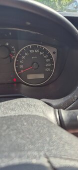 i20 - 8