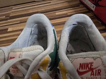 Nike tenisky - 8