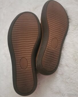 Unisex tenisky - 8