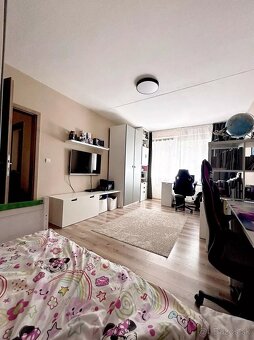 3 IZBOVÝ BYT PO VKUSNEJ A KVALITNEJ REKONŠTRUKCII - 8