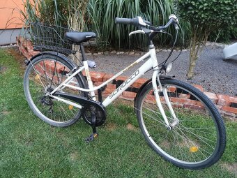 Bicykel - 8