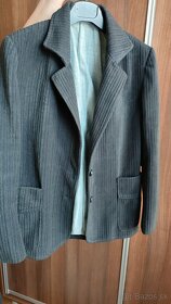 mix veci velkost 44-46 - 8